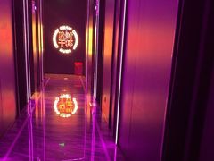 -星聚会KTV X Party(上海真如中海环宇城店)