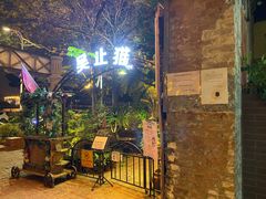 -more than meow吴止猫主题餐厅(承德 中船汇店)