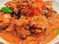 -解家河南菜(商鼎路店)