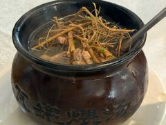 -莲花公园煎蟹(总店)
