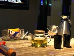 -星聚会KTV(北京世贸天阶店)