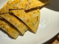 -荣小馆(安达仕店)