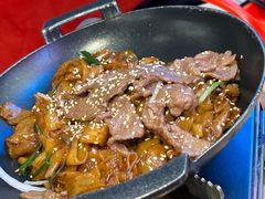 -避风塘(五角场店)