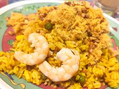 -小娘惹厨房Little Nyonya(狮城有约上榜店)