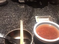 -無境·匠心日本料理(汉街店)