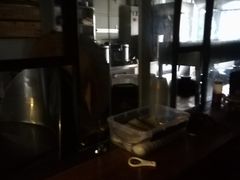-极乐汇汗蒸会馆(杭州店)