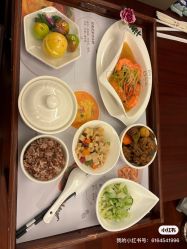 -馨月汇·独栋月子中心(南山店)