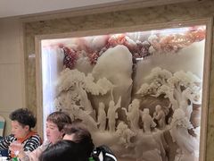 -东京湾大酒店(中心大道店)