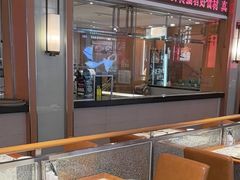 -东方饺子王(新阳路店)