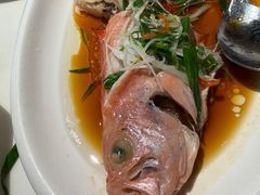 -潮人姐妹轩(海宁路店)