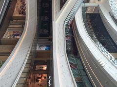 iphone_upload_pic-大连凯丹广场