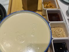 -雲蜀龙阁·金牌水煮鱼(方庄店)
