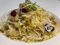 -宏达宴老菜馆(群力第四大道店)