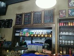 -青松大叔的店(东财店)