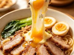 -忆家名门·上海菜(徐家汇店)