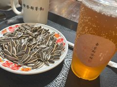 -東茅街茶馆
