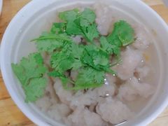 -大叔家福鼎小吃(十全街店)