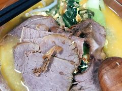 -盒马鲜生(大行宫店)