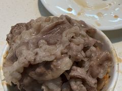 -海底捞火锅(威高广场店)