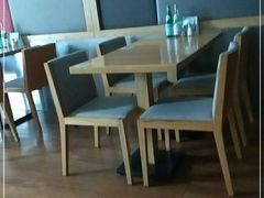 -新元素(丽都店)