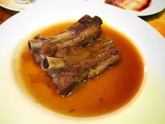 -厉家菜(德胜门总店)