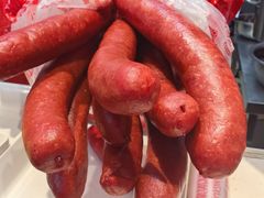 -净香园熟肉(北坦总店)
