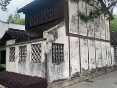 -练塘古镇