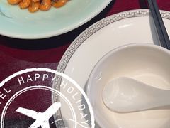 -松鹤楼(山塘街店)