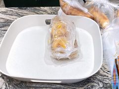 -多乐之日(五道口店)