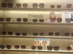 -爱视眼镜隐形眼镜美瞳护理液(书院店)
