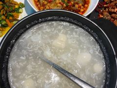 -南山翁新概念川菜(江宁万达广场店)