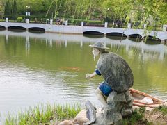 -大连植物园