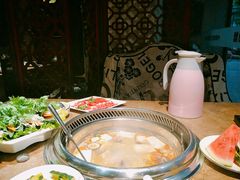 -七欣天(杭州信义坊店)