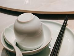 -客汁源味·客家菜(时代城店)