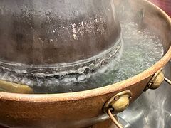 -老字号京味涮肉坊(梦溪路店)