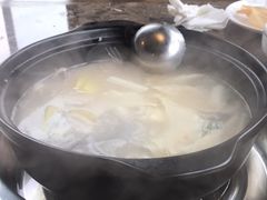 -贡椒鱼老店·雅安十大名店