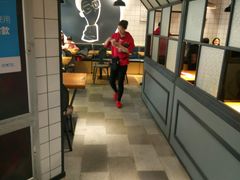-姑奶奶厨房(万向城店)