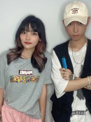 -P.STYLE派斯造型