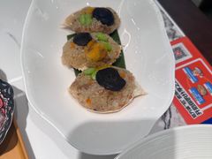 -沿江海南菜·文昌鸡祖师爷(大东海店)