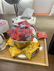 -禾慕时光医疗美容