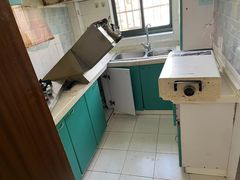 -二手家电家具回收出售