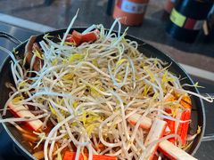 -吴草鸡爪오초닭발(城阳总店)