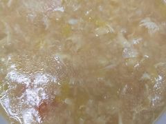 -老牌坊鲁菜名店(聊城美食岛店)