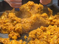 -周小亮丁家坡洋芋(全国总店)