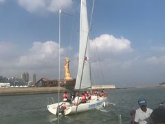 -中华人民共和国水准零点