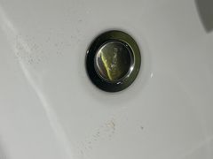 -珠海拱北富华里环宇城亚朵酒店