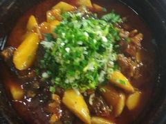 -文杏酒楼(一品天下店)