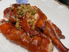 -好友缘家宴(青山路店)