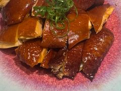 -新雅(丰盛里店)