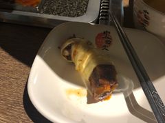 -火炉火自助餐(朝阳大悦城店)